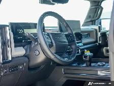 2026 GMC HUMMER EV SUV - Photo 14