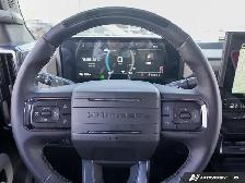 2026 GMC HUMMER EV SUV - Photo 15