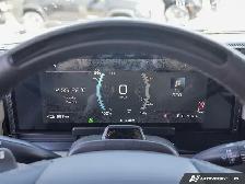 2026 GMC HUMMER EV SUV - Photo 16