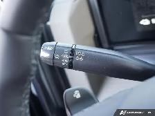 2026 GMC HUMMER EV SUV - Photo 17