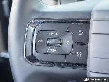 2026 GMC HUMMER EV SUV - Photo 19