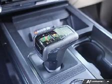 2026 GMC HUMMER EV SUV - Photo 20