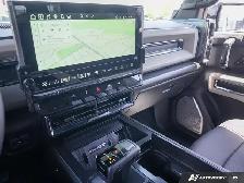 2026 GMC HUMMER EV SUV - Photo 21
