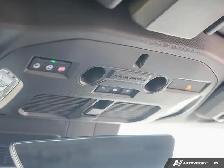 2026 GMC HUMMER EV SUV - Photo 23