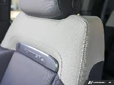2026 GMC HUMMER EV SUV - Photo 24