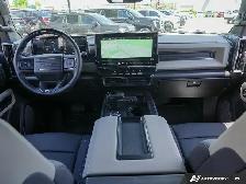 2026 GMC HUMMER EV SUV - Photo 25