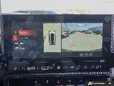 2026 GMC HUMMER EV SUV - Photo 26