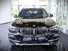 2021 BMW X5 xDrive45e Plug-In-Hy - Photo 2