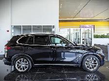 2021 BMW X5 xDrive45e Plug-In-Hy - Photo 4