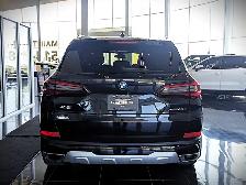 2021 BMW X5 xDrive45e Plug-In-Hy - Photo 6