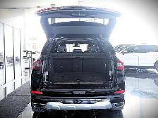 2021 BMW X5 xDrive45e Plug-In-Hy - Photo 7