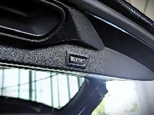 2021 BMW X5 xDrive45e Plug-In-Hy - Photo 8