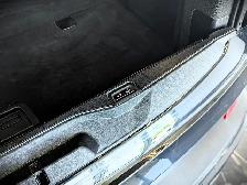 2021 BMW X5 xDrive45e Plug-In-Hy - Photo 9