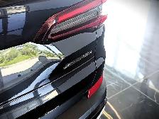 2021 BMW X5 xDrive45e Plug-In-Hy - Photo 11