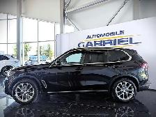 2021 BMW X5 xDrive45e Plug-In-Hy - Photo 12
