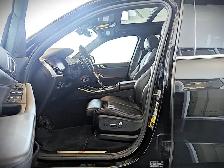 2021 BMW X5 xDrive45e Plug-In-Hy - Photo 14