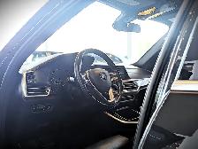 2021 BMW X5 xDrive45e Plug-In-Hy - Photo 15
