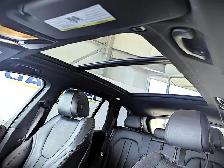 2021 BMW X5 xDrive45e Plug-In-Hy - Photo 16