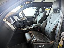 2021 BMW X5 xDrive45e Plug-In-Hy - Photo 17