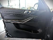 2021 BMW X5 xDrive45e Plug-In-Hy - Photo 18