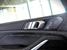2021 BMW X5 xDrive45e Plug-In-Hy - Photo 19