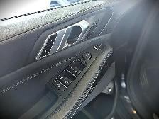 2021 BMW X5 xDrive45e Plug-In-Hy - Photo 20
