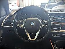 2021 BMW X5 xDrive45e Plug-In-Hy - Photo 21
