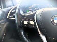 2021 BMW X5 xDrive45e Plug-In-Hy - Photo 22
