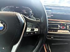 2021 BMW X5 xDrive45e Plug-In-Hy - Photo 23