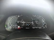 2021 BMW X5 xDrive45e Plug-In-Hy - Photo 24