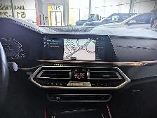 2021 BMW X5 xDrive45e Plug-In-Hy - Photo 25