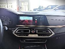 2021 BMW X5 xDrive45e Plug-In-Hy - Photo 26