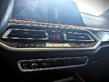 2021 BMW X5 xDrive45e Plug-In-Hy - Photo 27