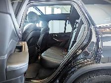2021 BMW X5 xDrive45e Plug-In-Hy - Photo 29