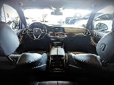 2021 BMW X5 xDrive45e Plug-In-Hy - Photo 31