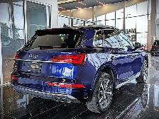 2022 Audi Q5 2.0T Progressiv quat - Photo 5
