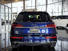 2022 Audi Q5 2.0T Progressiv quat - Photo 6