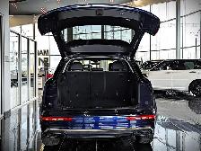 2022 Audi Q5 2.0T Progressiv quat - Photo 7