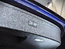 2022 Audi Q5 2.0T Progressiv quat - Photo 8