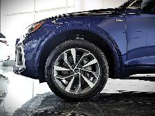 2022 Audi Q5 2.0T Progressiv quat - Photo 11