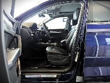 2022 Audi Q5 2.0T Progressiv quat - Photo 12