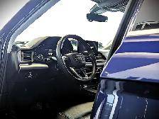 2022 Audi Q5 2.0T Progressiv quat - Photo 13
