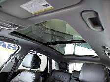 2022 Audi Q5 2.0T Progressiv quat - Photo 14