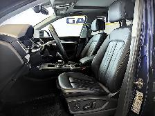 2022 Audi Q5 2.0T Progressiv quat - Photo 15