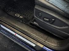 2022 Audi Q5 2.0T Progressiv quat - Photo 16