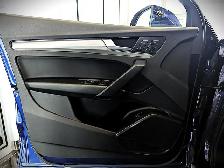 2022 Audi Q5 2.0T Progressiv quat - Photo 17