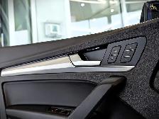 2022 Audi Q5 2.0T Progressiv quat - Photo 18