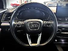 2022 Audi Q5 2.0T Progressiv quat - Photo 19