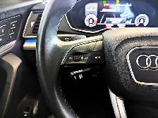 2022 Audi Q5 2.0T Progressiv quat - Photo 20