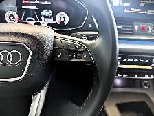 2022 Audi Q5 2.0T Progressiv quat - Photo 21